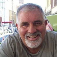 John Mcniff