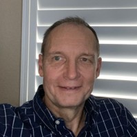 Bob Gdala