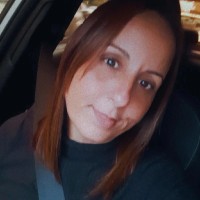 Herminia Parker Ribas De Freitas