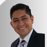 Hector Castro