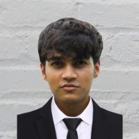 Sarthak Gupta