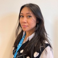 Andrea Thach