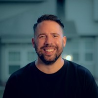 Brandon Kightlinger