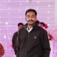 Khushveer Singh
