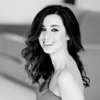 Giorgia Borghi