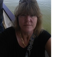Tresa Holmes