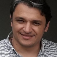 Alejandro Vozella