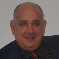 Juan Carlos López