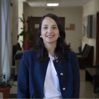 Nayeli Casillas Rodríguez