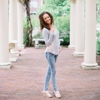 Leah Denton