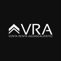 Venta Renta Aguascalientes