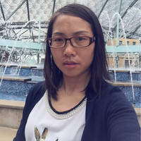 刘元珍