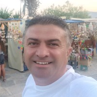 Ozan Harputlu