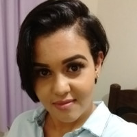 Joyce Albuquerque