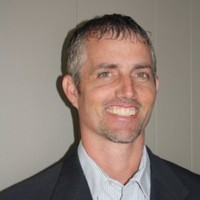 Jeremy Ensey