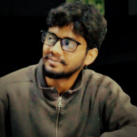 Govind Raj