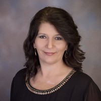 Wendy Chitty