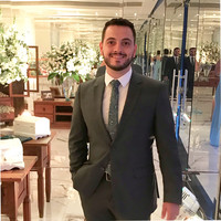 Diego Pereira de Lima