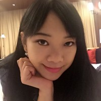 June Y