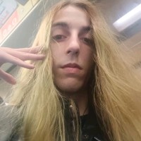 Erick Miguel Domiciano Da Silva