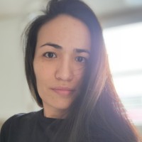 Luz Rios