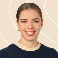 Jana Große-Vehne