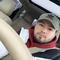 Alexander Cepeda