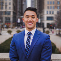 Derrick Nguyen