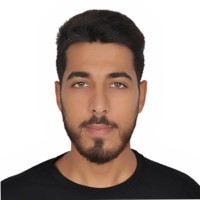 Mohamed Ikouzza