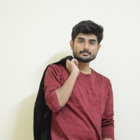 Sahil Saraf
