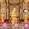 Parthasarathi Rout