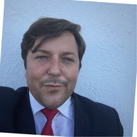 Armando Vidal Paz