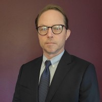 Sean L.