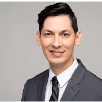 Yoel Alvarez