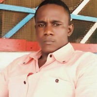 James G. Greaves Jr.