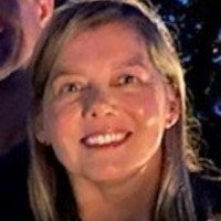 Jill Mrotek Glenzinski