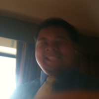Christopher Angeles