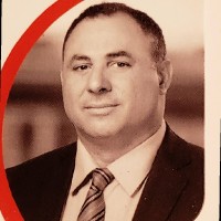 John Wakileh