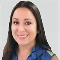 Maria Isabel Torres