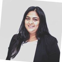 Swetha K