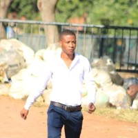 Philani Mbutho