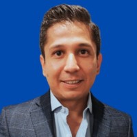 Luis Eduardo Gonzalez Alejo