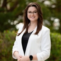 Lindsey Mccabe