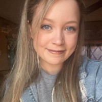 Shaina James