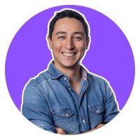 Marc Vidal