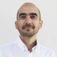 Daniel Lorenzo Almeida