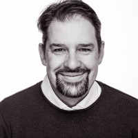 Andre Schmidt