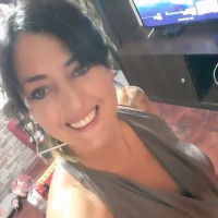 Ana La India