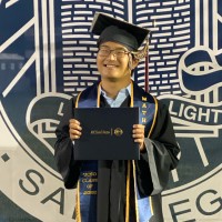 Brian Leung