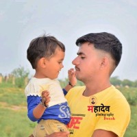 Thanaram Choudhary